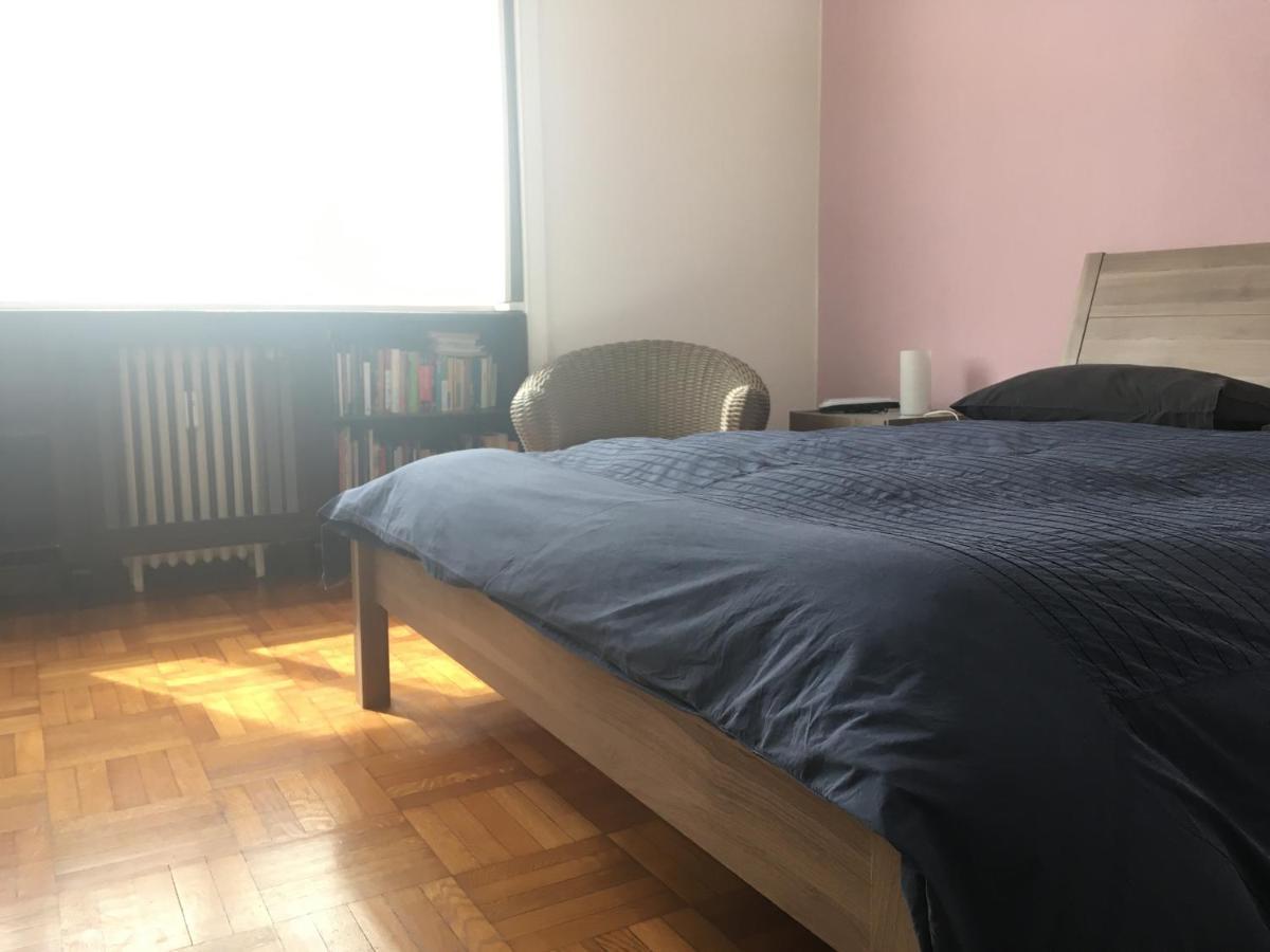 R&B Errepi Piola Bed & Breakfast - Milan — Foto 1
