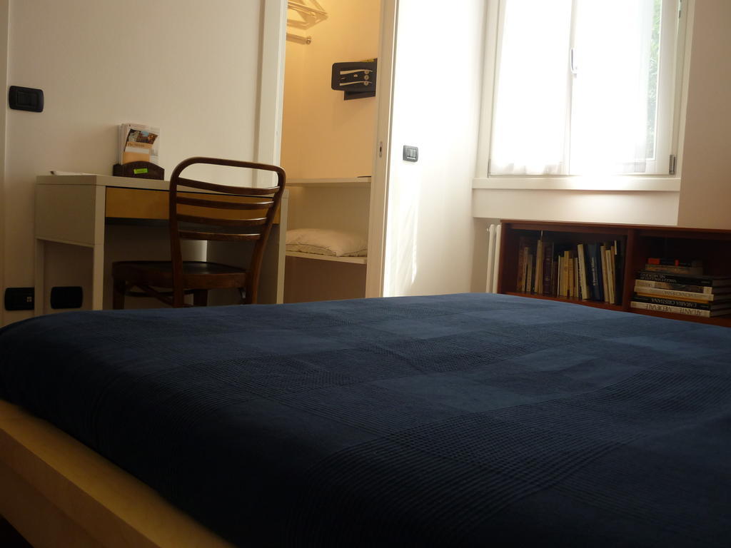 R&B Errepi Piola Bed & Breakfast - Milan — Foto 3