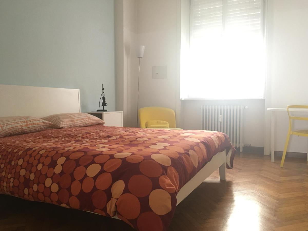 R&B Errepi Piola Bed & Breakfast - Milan — Foto 2